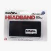Best Sale π€© Karakal Headband - Navy π 2 Best Sale π€© Karakal Headband - Navy π -Karakal Shop image 627