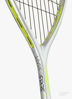 Cheapest π― Dunlop Hyperfibre XT Revelation 125 π€© 10 Cheapest π― Dunlop Hyperfibre XT Revelation 125 π€© -Karakal Shop image 63
