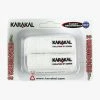 Best Sale 🥰 Karakal Wristband X2 - 2 Pack - White 🥰