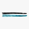 Flash Sale π€© Salming Twin Hairband - 2 Pack - Blue / Black β€οΈ 1 Flash Sale π€© Salming Twin Hairband - 2 Pack - Blue / Black β€οΈ -Karakal Shop image 632