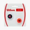 Promo π Wilson Pro Feel Clash Dampener - 2 Pack π 1 Promo π Wilson Pro Feel Clash Dampener - 2 Pack π -Karakal Shop image 636