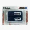Buy 🎉 Karakal Wristband X2 - 2 Pack - Navy 🎉