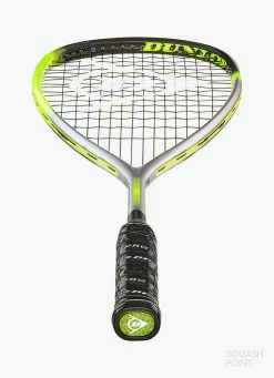 Cheapest π― Dunlop Hyperfibre XT Revelation 125 π€© 11 Cheapest π― Dunlop Hyperfibre XT Revelation 125 π€© -Karakal Shop image 64