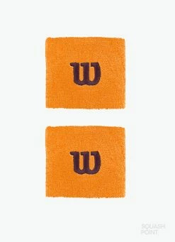 Karakal Shop -Karakal Shop image 642