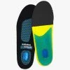Deals 👍 Karakal Performance Sports Insole 🛒 -Karakal Shop image 646