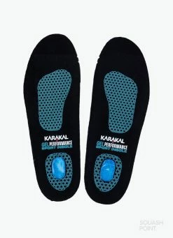 Deals π Karakal Performance Sports Insole π 6 Deals π Karakal Performance Sports Insole π -Karakal Shop image 647