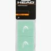 Budget β€οΈ Head Wristband 2,5" - 2 Pack - Mint π 1 Budget β€οΈ Head Wristband 2,5" - 2 Pack - Mint π -Karakal Shop image 649