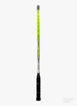 Cheapest π― Dunlop Hyperfibre XT Revelation 125 π€© 12 Cheapest π― Dunlop Hyperfibre XT Revelation 125 π€© -Karakal Shop image 65