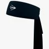Promo 👍 Dunlop Bandana 🛒