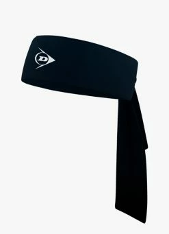 Promo 👍 Dunlop Bandana 🛒