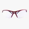 Promo π Dunlop I-Armor Protective Eyewear - Red βοΈ 2 Promo π Dunlop I-Armor Protective Eyewear - Red βοΈ -Karakal Shop image 651