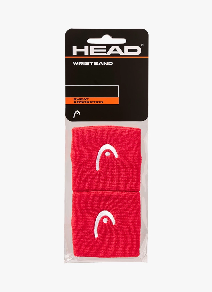 Best Sale β¨ Head Wristband 2,5" - 2 Pack - Red π 3 Best Sale β¨ Head Wristband 2,5" - 2 Pack - Red π