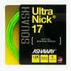 Top 10 😉 Ashaway UltraNick 17 -String Set 9 M 👏