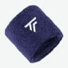 Best reviews of 🛒 Tecnifibre Wristband - 2 Pack - Navy 🤩