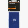 Brand new 👏 Head Wristband 5" - 2 Pack - Blue 🎉