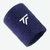 Coupon β€οΈ Tecnifibre Wristband XL - Navy β 1 Coupon β€οΈ Tecnifibre Wristband XL - Navy β -Karakal Shop image 664
