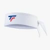 Coupon 🥰 Tecnifibre Bandana ⭐ -Karakal Shop image 668