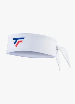 Coupon 🥰 Tecnifibre Bandana ⭐