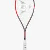 Cheapest 🎉 Dunlop Hyperfibre XT Revelation Pro Lite 😉