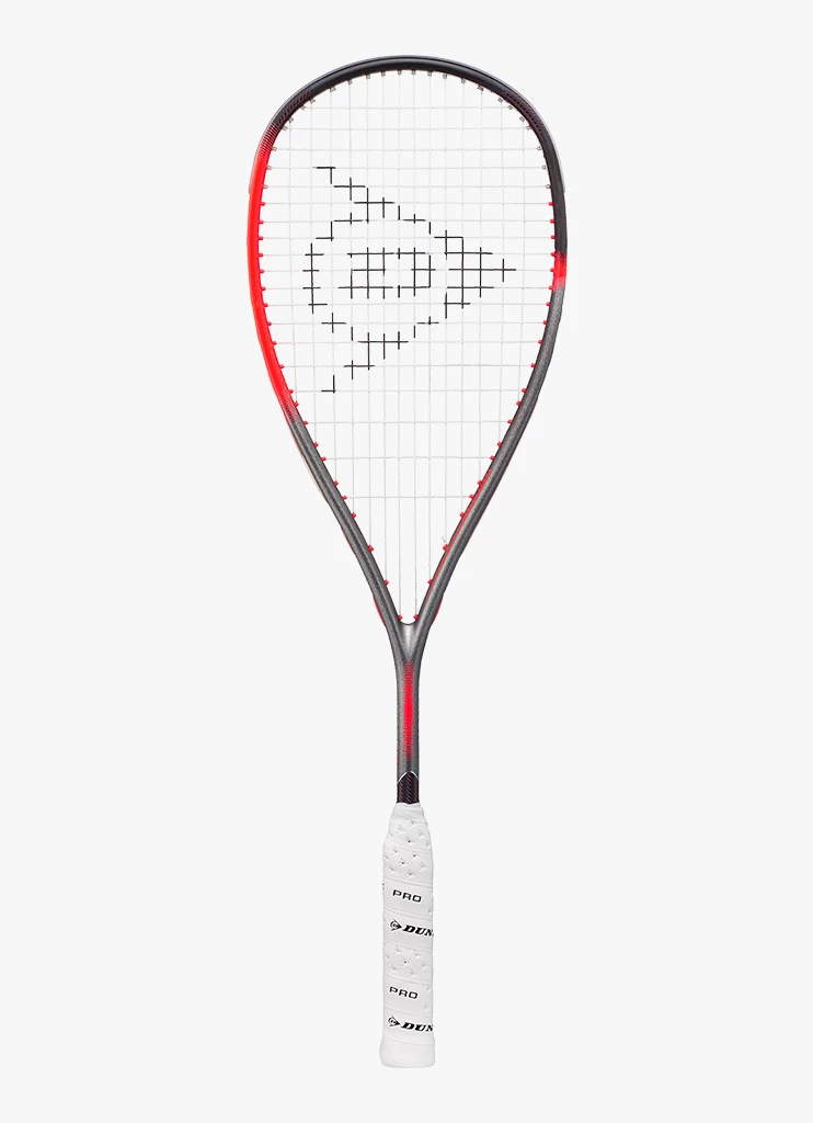 Cheapest π Dunlop Hyperfibre XT Revelation Pro Lite π 3 Cheapest π Dunlop Hyperfibre XT Revelation Pro Lite π