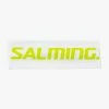 Brand new 💯 Salming Headband - White / Fluo Green 😀