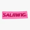 Brand new 🤩 Salming Headband - Pink 🌟