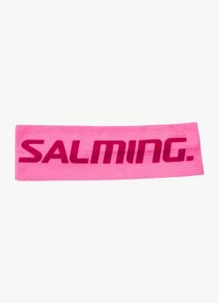 Brand new 🤩 Salming Headband - Pink 🌟