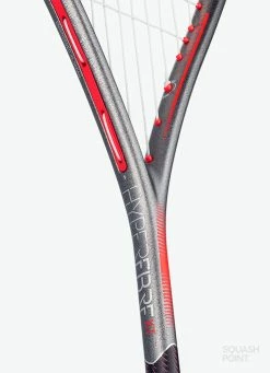 Cheapest π Dunlop Hyperfibre XT Revelation Pro Lite π 10 Cheapest π Dunlop Hyperfibre XT Revelation Pro Lite π -Karakal Shop image 69
