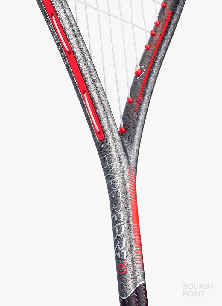 Cheapest π Dunlop Hyperfibre XT Revelation Pro Lite π 5 Cheapest π Dunlop Hyperfibre XT Revelation Pro Lite π - Image 3