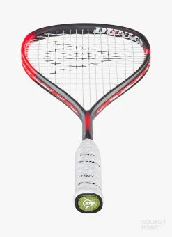 Cheapest π Dunlop Hyperfibre XT Revelation Pro Lite π 11 Cheapest π Dunlop Hyperfibre XT Revelation Pro Lite π -Karakal Shop image 70