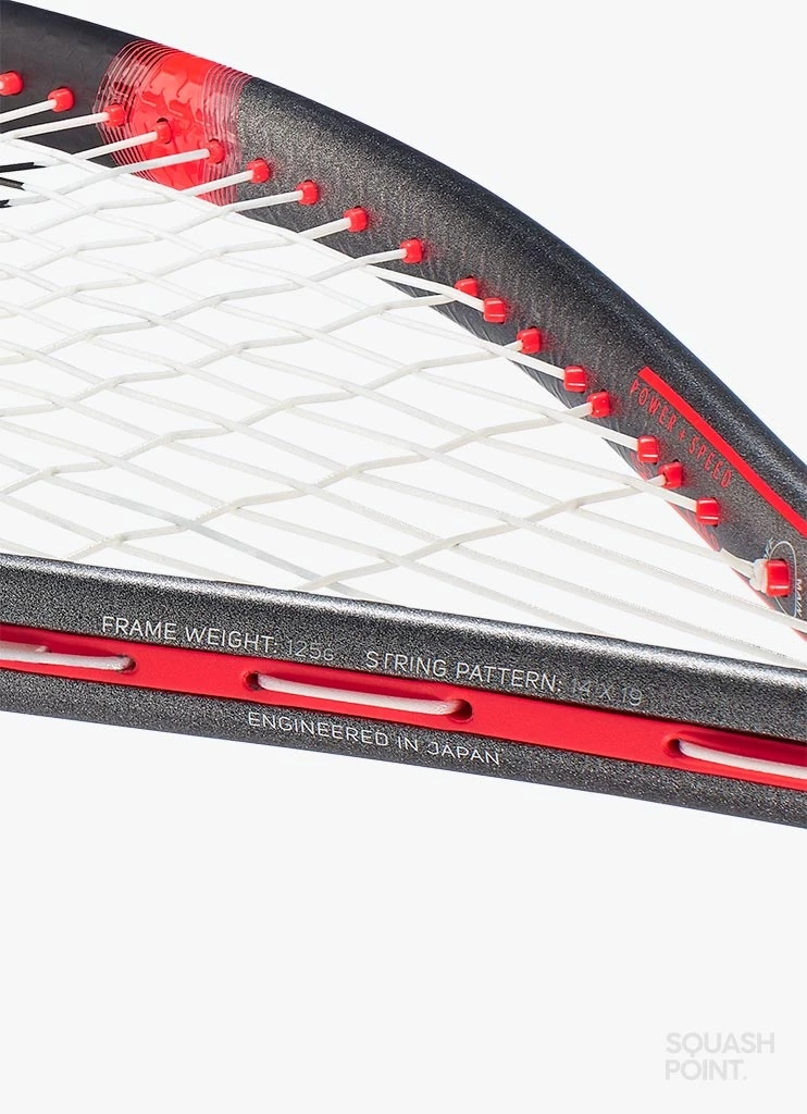 Cheapest π Dunlop Hyperfibre XT Revelation Pro Lite π 8 Cheapest π Dunlop Hyperfibre XT Revelation Pro Lite π - Image 6
