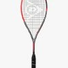 Deals π Dunlop Hyperfibre XT Revelation Pro β 1 Deals π Dunlop Hyperfibre XT Revelation Pro β -Karakal Shop image 73