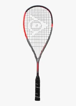 Deals 🎁 Dunlop Hyperfibre XT Revelation Pro ⌛