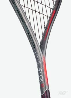 Deals 🎁 Dunlop Hyperfibre XT Revelation Pro ⌛ -Karakal Shop image 75