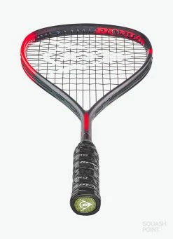 Deals 🎁 Dunlop Hyperfibre XT Revelation Pro ⌛ -Karakal Shop image 76