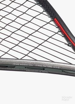 Deals 🎁 Dunlop Hyperfibre XT Revelation Pro ⌛ -Karakal Shop image 78