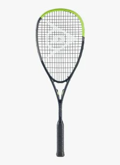 New 🎁 Dunlop Blackstorm Graphite 🎉