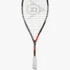 Cheap 😍 Dunlop Hyperfibre+ Revelation Pro 😉 -Karakal Shop image 8