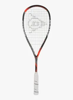 Cheap 😍 Dunlop Hyperfibre+ Revelation Pro 😉