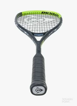 New 🎁 Dunlop Blackstorm Graphite 🎉 -Karakal Shop image 81