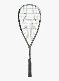 Brand new ⌛ Dunlop Blackstorm Titanium 5.0 👏