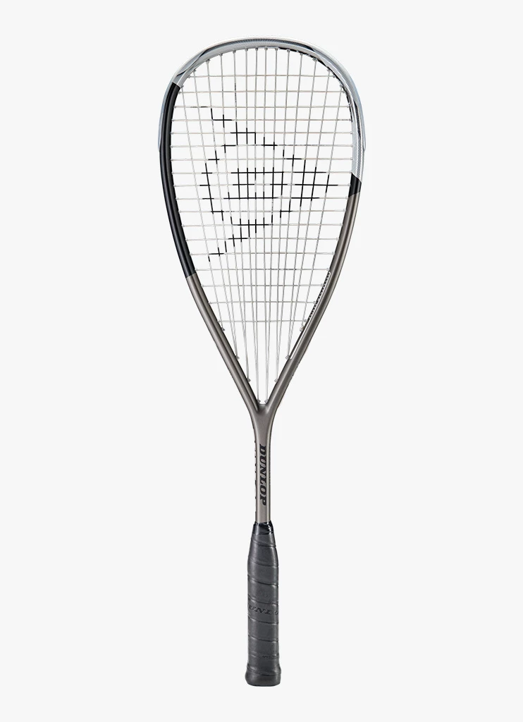 Brand new β Dunlop Blackstorm Titanium 5.0 π 3 Brand new β Dunlop Blackstorm Titanium 5.0 π