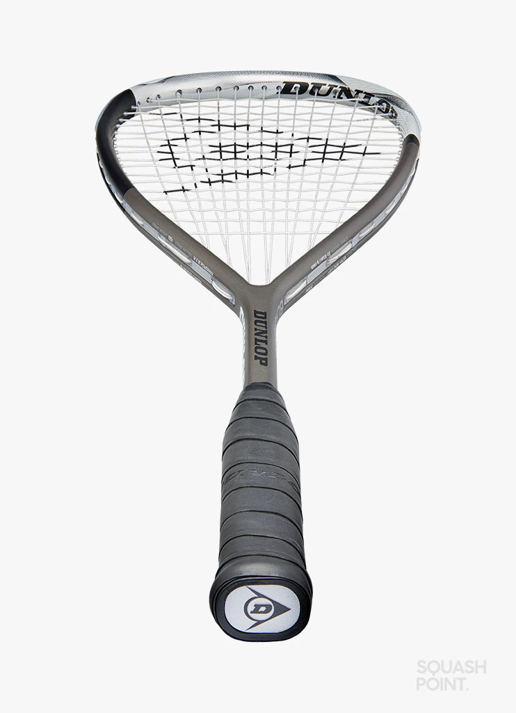 Brand new β Dunlop Blackstorm Titanium 5.0 π 4 Brand new β Dunlop Blackstorm Titanium 5.0 π - Image 2