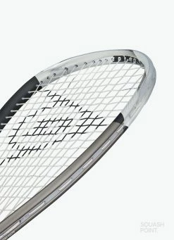 Brand new β Dunlop Blackstorm Titanium 5.0 π 11 Brand new β Dunlop Blackstorm Titanium 5.0 π -Karakal Shop image 86