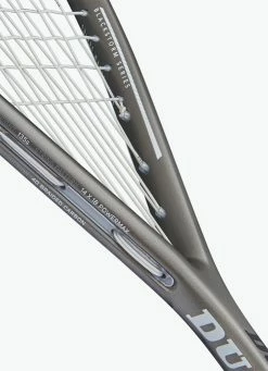 Brand new β Dunlop Blackstorm Titanium 5.0 π 12 Brand new β Dunlop Blackstorm Titanium 5.0 π -Karakal Shop image 87