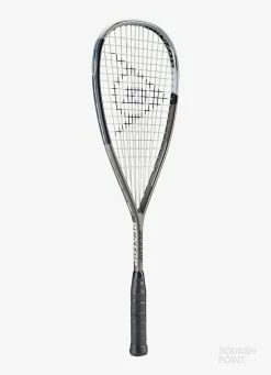 Brand new β Dunlop Blackstorm Titanium 5.0 π 13 Brand new β Dunlop Blackstorm Titanium 5.0 π -Karakal Shop image 88