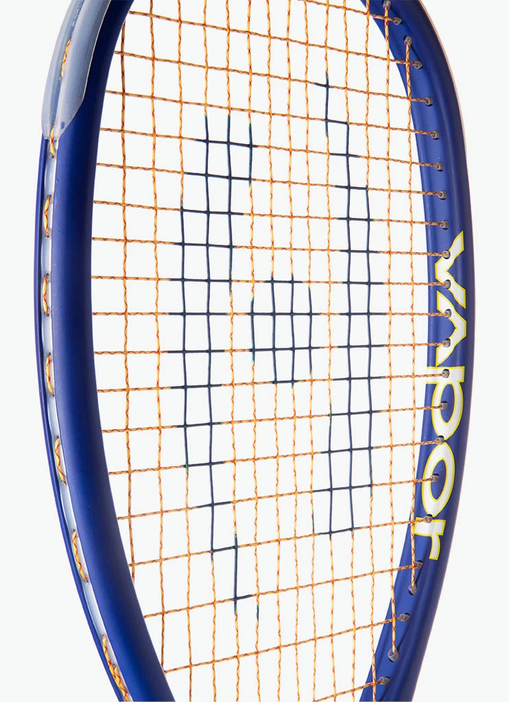 New βοΈ Harrow Vapor π 4 New βοΈ Harrow Vapor π - Image 2