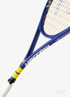 New βοΈ Harrow Vapor π 8 New βοΈ Harrow Vapor π -Karakal Shop image 91