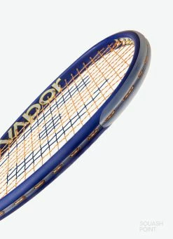 New βοΈ Harrow Vapor π 9 New βοΈ Harrow Vapor π -Karakal Shop image 92