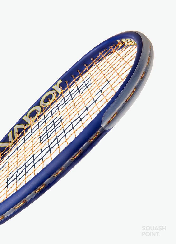 New βοΈ Harrow Vapor π 6 New βοΈ Harrow Vapor π - Image 4